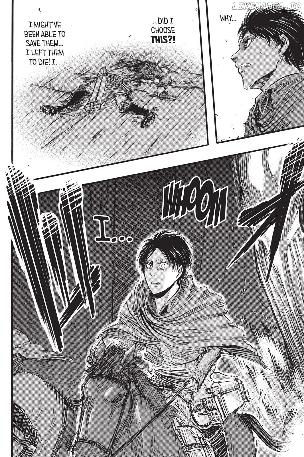 Shingeki no Kyojin, Chapter 26 image 28